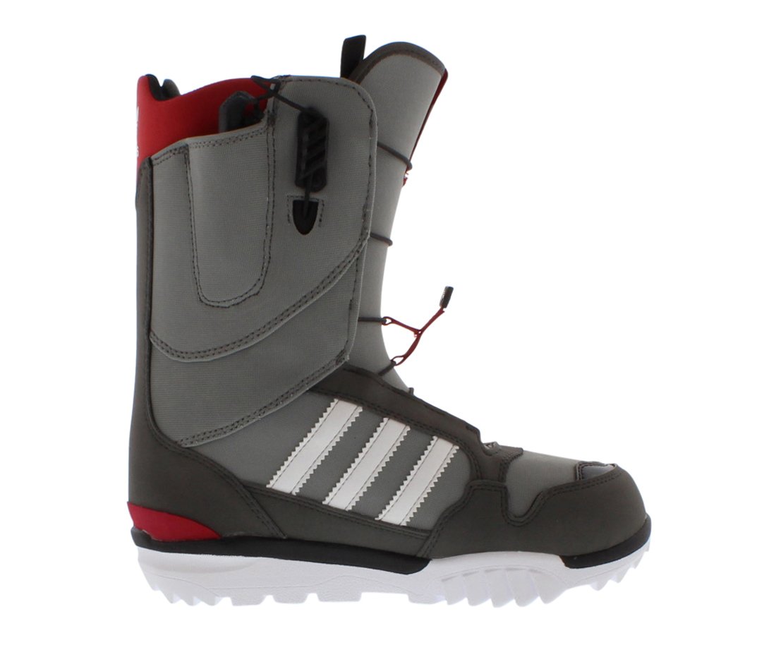 Snowboard Deals Adidas Zx 500 Snowboard Boots Mens Adidas